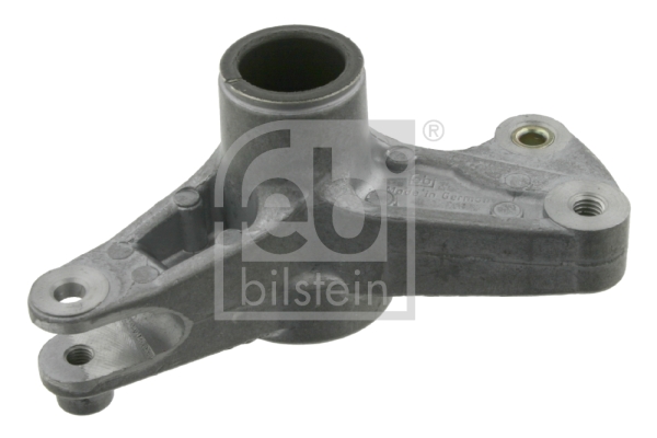 Intinzator,curea transmisie 01310 FEBI BILSTEIN