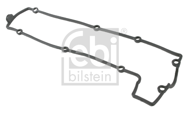 Garnitura, capac supape 01351 FEBI BILSTEIN