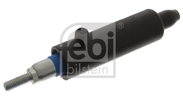 Opritor,injectie 01357 FEBI BILSTEIN