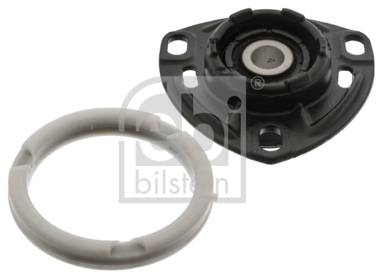 Set reparatie, rulment sarcina amortizor 01366 FEBI BILSTEIN