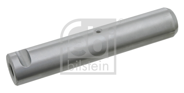 Bolt arc 01371 FEBI BILSTEIN