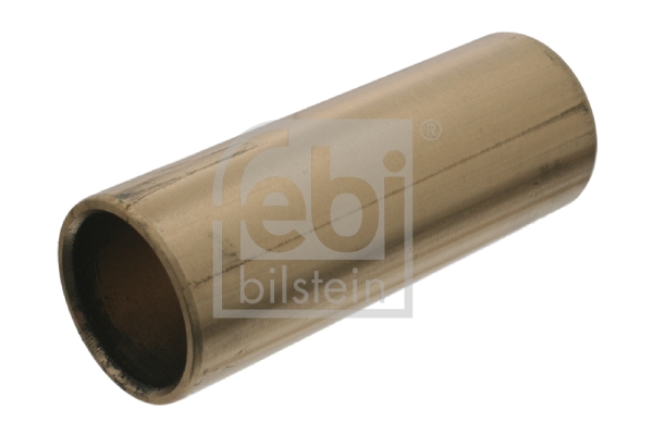 Bucsa, suport arc 01373 FEBI BILSTEIN