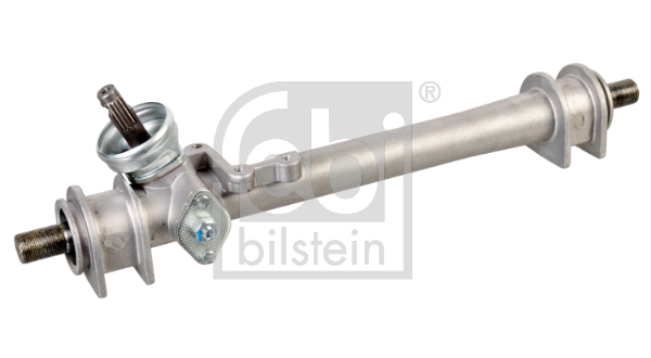 Caseta directie 01375 FEBI BILSTEIN