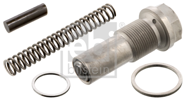 Intinzator,lant distributie 01382 FEBI BILSTEIN