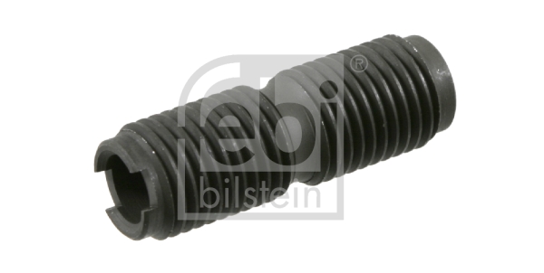 Suport,trapez 01400 FEBI BILSTEIN