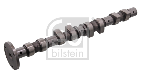 Ax cu came 01416 FEBI BILSTEIN