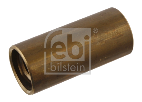 Bucsa arc foi 01427 FEBI BILSTEIN