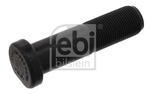 Bolt roata 01429 FEBI BILSTEIN