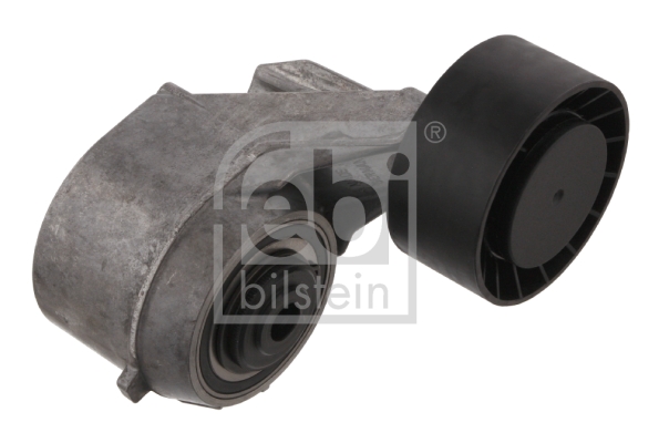Intinzator curea, curea distributie 01439 FEBI BILSTEIN