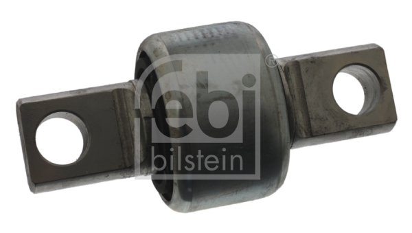 Bucsa, bara stabilizatoare 01445 FEBI BILSTEIN