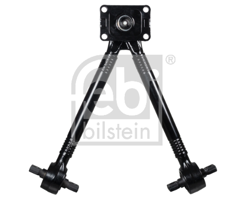 Brat, suspensie roata 01447 FEBI BILSTEIN