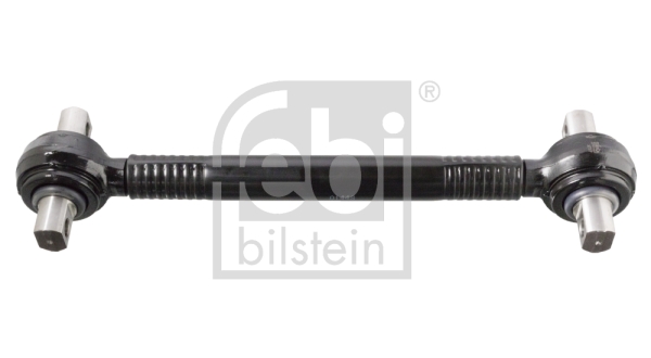 Brat, suspensie roata 01448 FEBI BILSTEIN