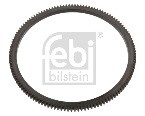 Coroana dintata, volanta 01452 FEBI BILSTEIN