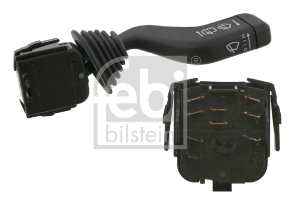 Comutator coloana directie 01456 FEBI BILSTEIN