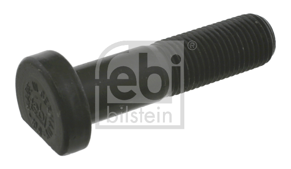 Bolt roata 01471 FEBI BILSTEIN