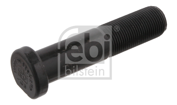 Bolt roata 01474 FEBI BILSTEIN