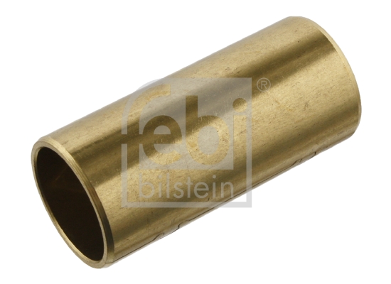 Bucsa, suport arc 01491 FEBI BILSTEIN