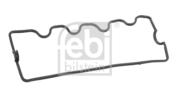 Garnitura, capac supape 01495 FEBI BILSTEIN