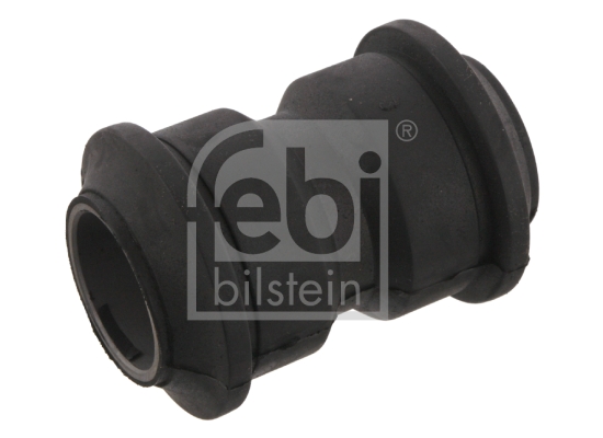 Bucsa, ochi arc 01502 FEBI BILSTEIN