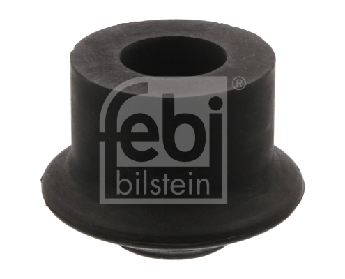 Burduf cauciuc, suport motor 01516 FEBI BILSTEIN