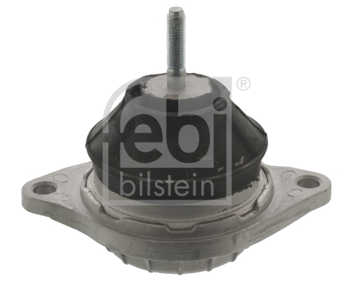 Suport motor 01517 FEBI BILSTEIN