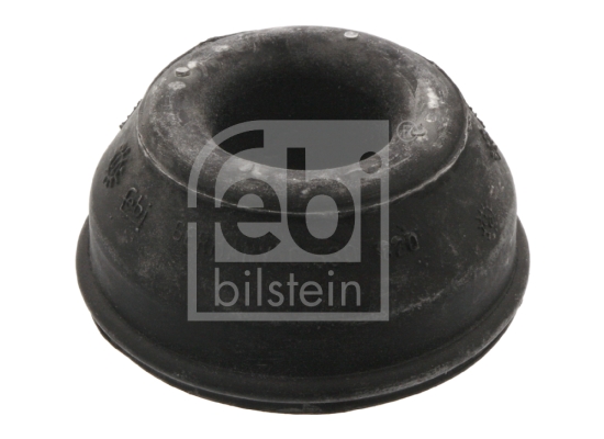 Suport,trapez 01530 FEBI BILSTEIN