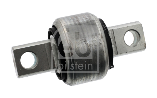 Bucsa, bara stabilizatoare 01534 FEBI BILSTEIN