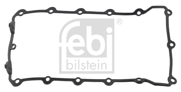 Garnitura, capac supape 01570 FEBI BILSTEIN