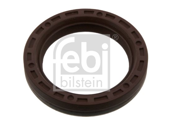 Simering, arbore cotit 01577 FEBI BILSTEIN