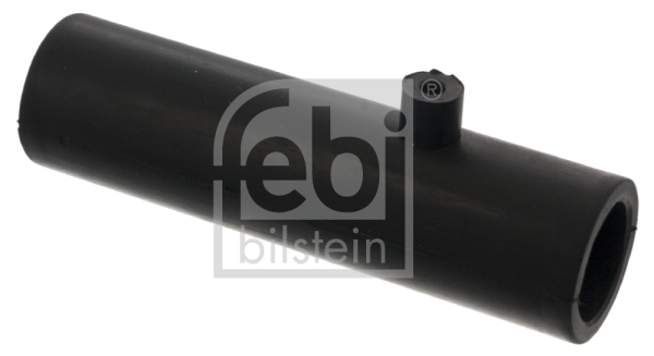 Furtun, aerisire chiulasa 01578 FEBI BILSTEIN