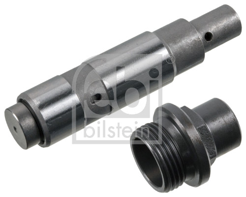 Intinzator,lant distributie 01583 FEBI BILSTEIN