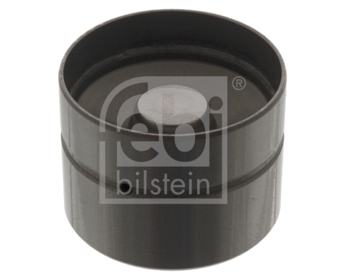 Culbutor supapa 01591 FEBI BILSTEIN