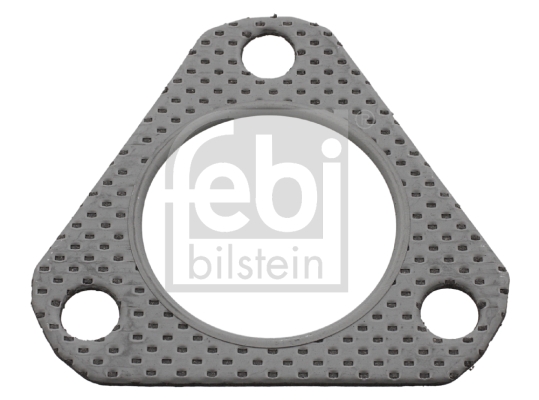 Garnitura, racord evacuare 01610 FEBI BILSTEIN