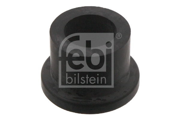 Montant,generator 01612 FEBI BILSTEIN