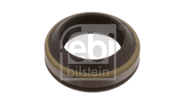 Simering, cutie automata 01622 FEBI BILSTEIN