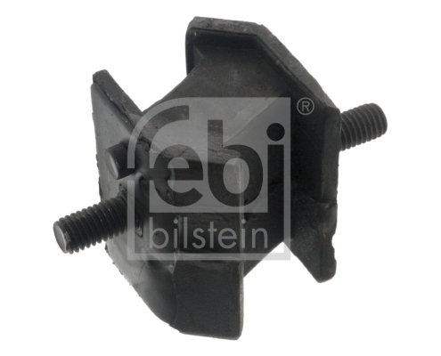 Suport, transmisie automata 01629 FEBI BILSTEIN