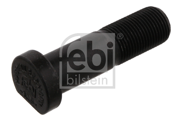 Bolt roata 01647 FEBI BILSTEIN