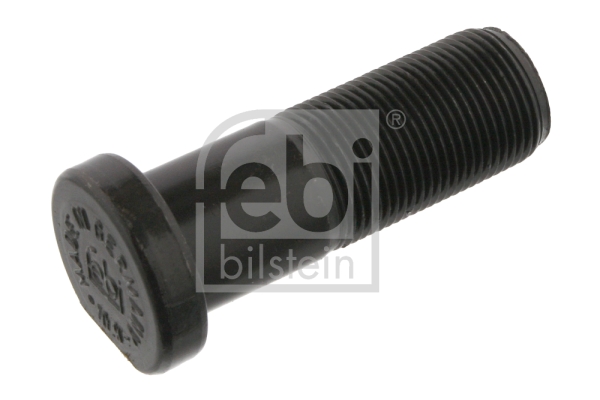 Bolt roata 01648 FEBI BILSTEIN