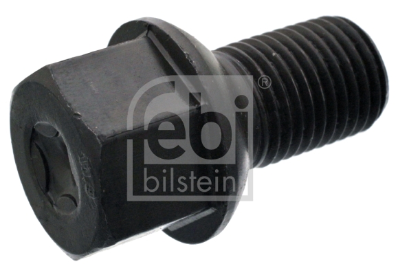 Surub roata 01664 FEBI BILSTEIN