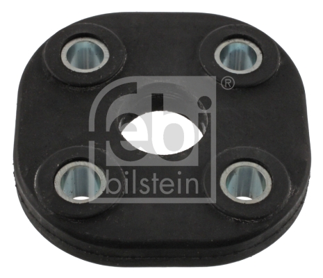 Articulatie, coloana de directie 01675 FEBI BILSTEIN