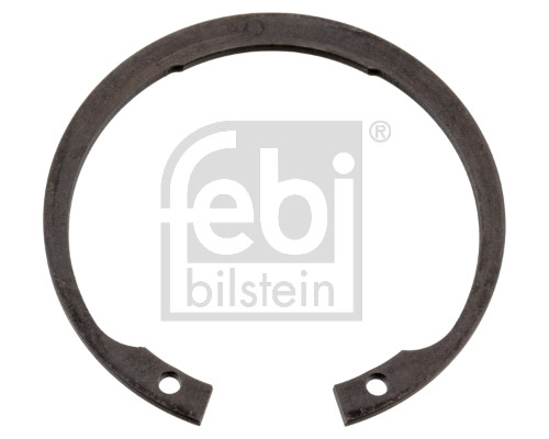 Inel de siguranta 01679 FEBI BILSTEIN