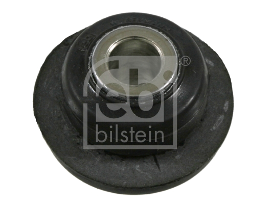 Suport,trapez 01698 FEBI BILSTEIN