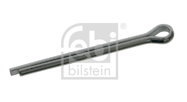 Splint 01710 FEBI BILSTEIN