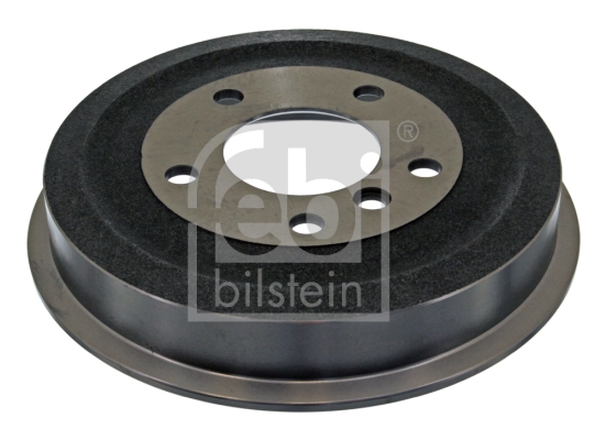 Tambur frana 01724 FEBI BILSTEIN