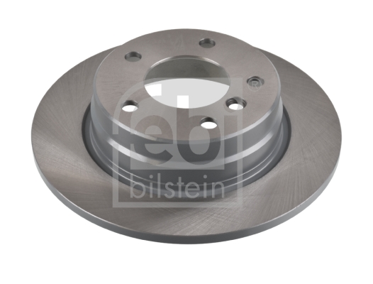 Disc frana 01725 FEBI BILSTEIN