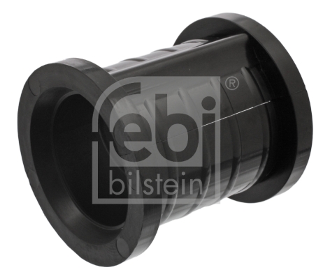 Bucsa, bara stabilizatoare 01737 FEBI BILSTEIN