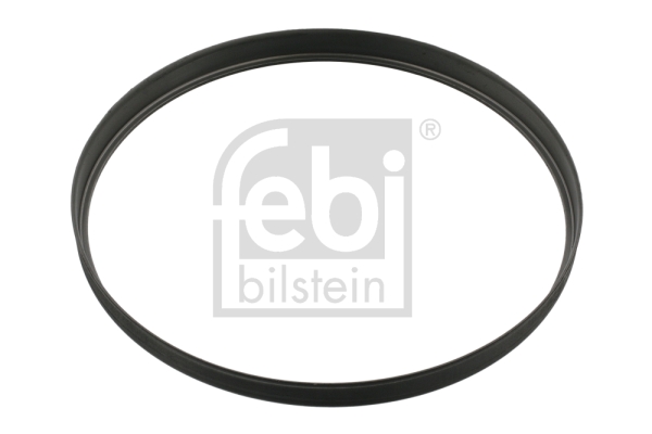 Inel de etansare 01742 FEBI BILSTEIN