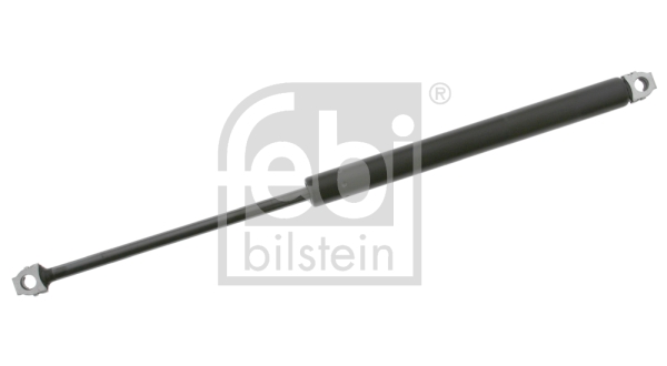 Amortizor portbagaj 01787 FEBI BILSTEIN