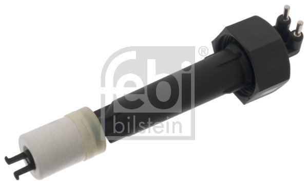 Senzor,nivel lichid de racire 01788 FEBI BILSTEIN