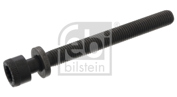 Surub chiulasa 01799 FEBI BILSTEIN